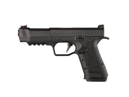 TypeA Standard MG RL PNG