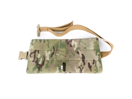 multicam MG 5042
