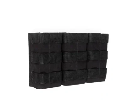 black tri mag MG 9252