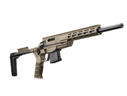 opakovaci puska cz 600 trail