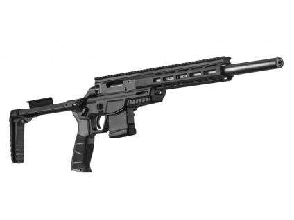 Puška opakovací CZ 600+ TRAIL