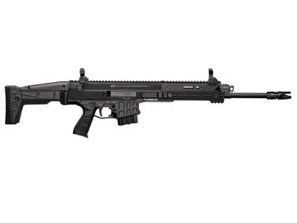 opakovaci puska cz bren 2 ms 223 rem 16,5