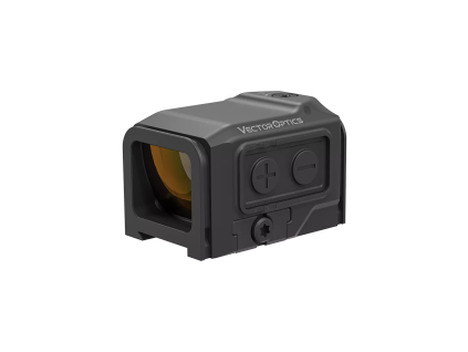 6c13dd9ed651fd36788af38820e79f62