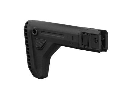 mag1441 blk magpul ucs 01.3 1