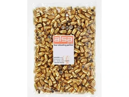53 strela 9mm fmj 147gr cena za 1000 ks