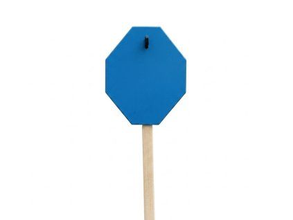 strelecky gong 2