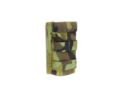 Sumka bren tactical 1