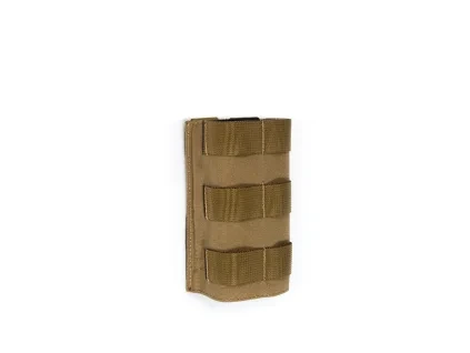 Sumka AR15 tactical 1