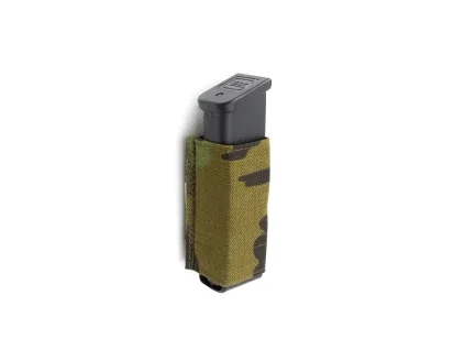 Sumka pistole tacticalpro 1