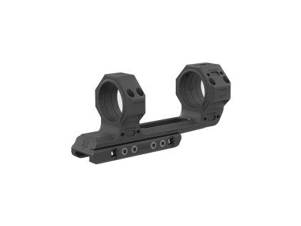 vector optics xMOD 34mm 1