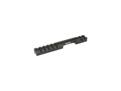 Picatinny lista pro CZ 457