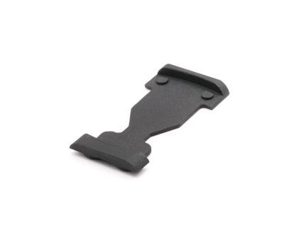 Desticka pro glock6 na kolimator holosun