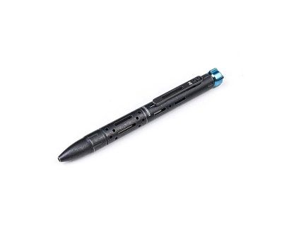 Nextorch NP12Ti