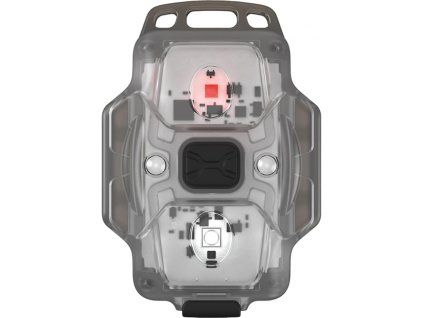 Armytek svitilna 1