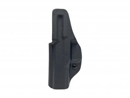 Vnitřní polymerové pouzdro RH Holsters pro Arex Delta M/L 00