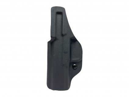 Vnitřní polymerové pouzdro RH Holsters pro Arex Delta M/L