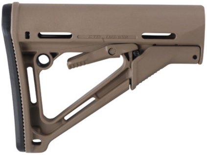 magpul pazba ar 15 ctr mil spec kvalita od firmy m 1.jpg.big