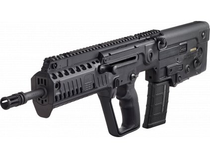 Tavor X95