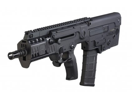 Tavor X95 SBR