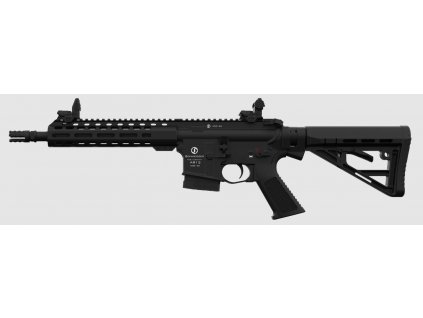 Schmeisser S4F AR15