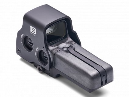 eotech 518 fro