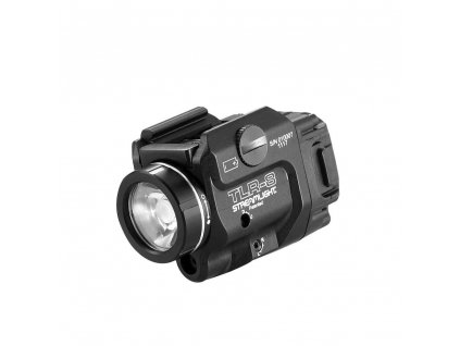 streamlight tlr 8 2