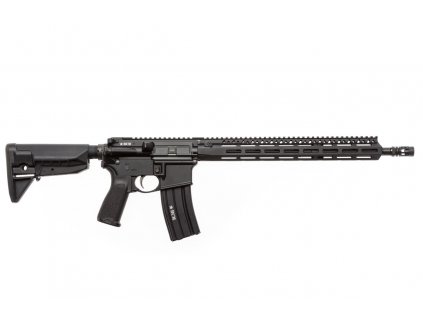 bcm recce 16 mcmr carbine.jpg.big