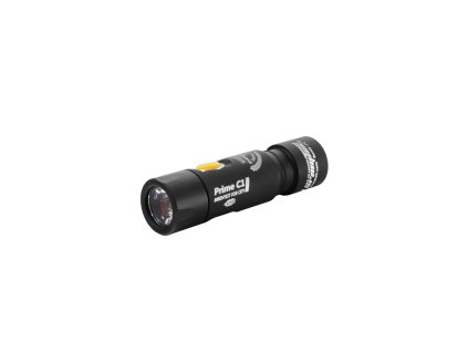 1080 0014 Prime C1 Magnet USB XP L (2)