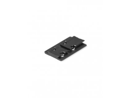 acro p1p2 adapter plate arex delta