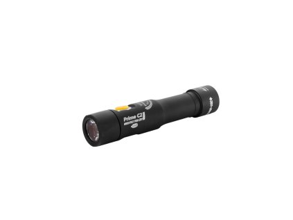 1080 0011 Prime C2 Magnet USB XP L (2)