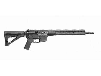 Aero M4E1 PRO 14,5