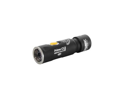 1080 0017 Prime C1 Pro XP L (2)