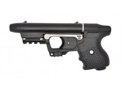 JPX Product Picture
