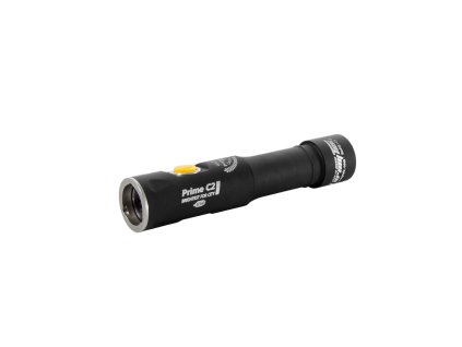 1080 0011 Prime C2 Pro Magnet USB XHP35 (2)