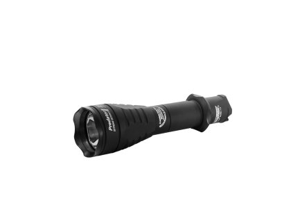 1080 0015 Predator XP L (2)