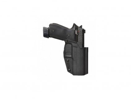 7212 rex zero 2 holster bgs