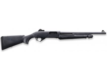 benelli supernova slug barrel 18 5