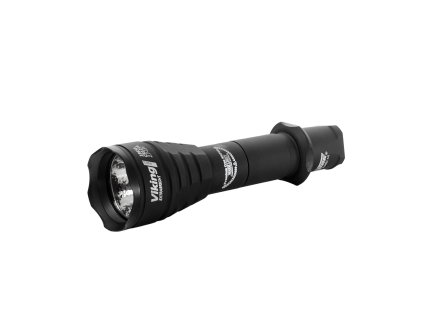 1080 0015 Viking Pro XHP50 (2)