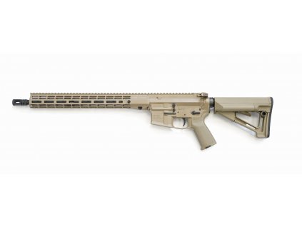 aero precision 16 fde2