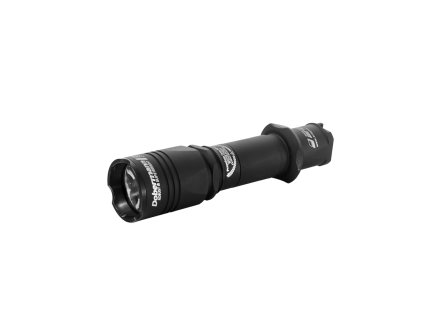 1080 0013 Dobermann XP L (2)