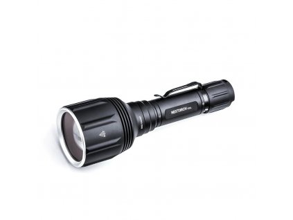 svitilna nextorch t20l