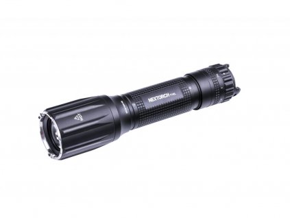 2614 1 svitilna nextorch t10l dosvit 1100 m