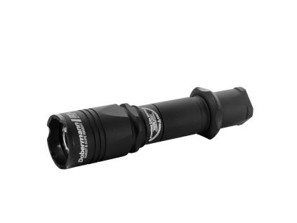 1080 0014 Dobermann XHP35 HI (2)