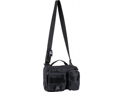 taska nextorch tex20t cerna 01