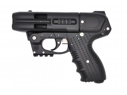 jpx4 laser