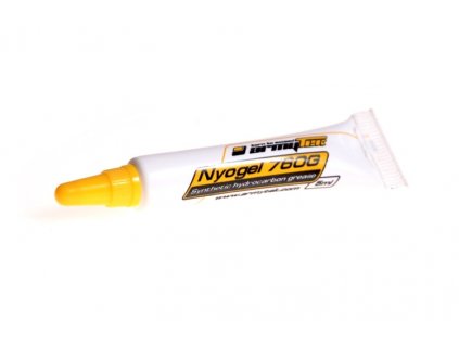 Armytek NyoGel 760G (10ml)