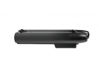 PIEXON AG JPX2 Speedloader Magazin