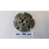 Lee shell plate load master č. 19