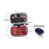 Real Avid Gun Boss Handgun Cleaning Kit3
