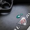 Real Avid Handgun Smart Mat 7